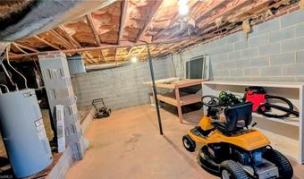 2474 Woodridge Dr, Asheboro, NC 27205