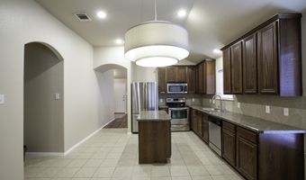 709 Alder Dr, Anna, TX 75409