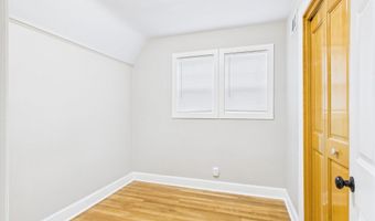 1910 W 10th St, Anderson, IN 46016