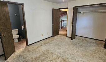443 Rohr St, Arnolds Park, IA 51331