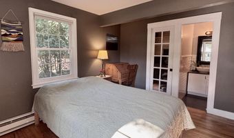 112 S Crest Dr, Burlington, VT 05401