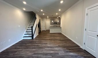 43353 RADFORD DIVIDE Ter, Ashburn, VA 20148
