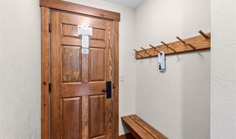 35 Mountain Thunder Dr 5211, Breckenridge, CO 80424