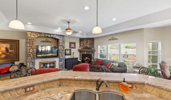 63 W 2875 Cir, Cedar City, UT 84721