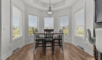 1106 BOBBY Ct, Appleton, WI 54915