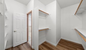 12922 Lompoc, Apple Valley, CA 92308