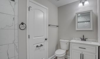 67 MORGANS CHOICE Rd, Camden Wyoming, DE 19934