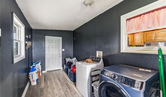 15112 NE County Road 243, Adrian, MO 64720