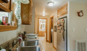 308 Dale Hollow Manor Rd, Albany, KY 42602