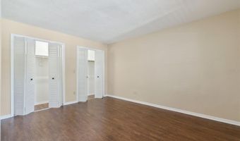 445 S NETHERWOOD Cres 2, Altamonte Springs, FL 32714