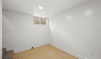 618 S 7th Ave, Bozeman, MT 59715