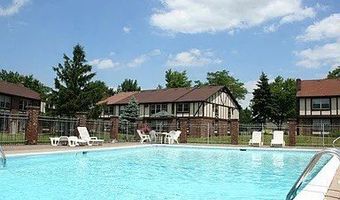 4425 Apt # 4 Chestnut Ridge Rd, Amherst, NY 14228