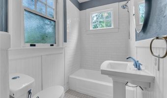 805 S Manning St, Anderson, SC 29621