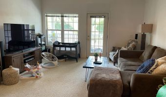 1085 Joyce Ln, Ann Arbor, MI 48103