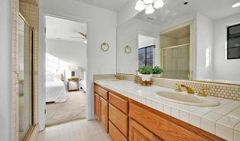 21245 OLD OAK Rd, Alpine, CA 91901