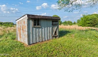 1632 Williams Rd, Alamo, TN 38001