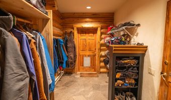 465 E RIGBY Rd, Alta, WY 83414