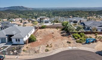 3706 Giorno Ct, Santa Rosa, CA 95404