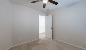 2190 S Navajo Way, Chandler, AZ 85286