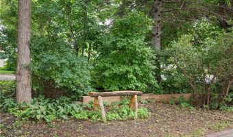 1239 4th Ave, Anoka, MN 55303