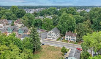 240 E CAMDEN WYOMING Ave, Camden, DE 19934