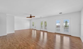 924 BUNKER VIEW Dr, Apollo Beach, FL 33572