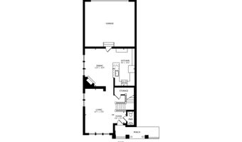 20208 NIGHTWATCH St, Ashburn, VA 20147