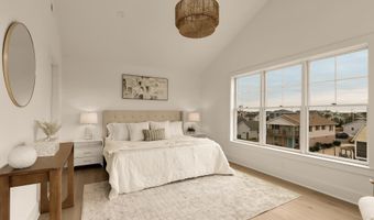 124 LAYTON Dr, Bethany Beach, DE 19930