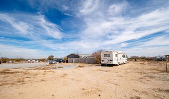 12011 S 222ND Ave, Buckeye, AZ 85326