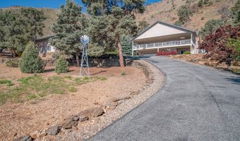 1530 Moss Cir, Gardnerville, NV 89410