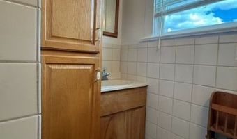 109 Henderson St, Alturas, CA 96101