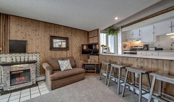 1105 Ski Hill Rd 69, Breckenridge, CO 80424
