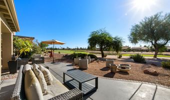 24120 S Stoney Path Dr, Sun Lakes, AZ 85248