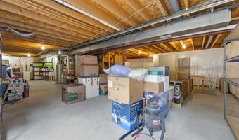 3485 DOWNING Ct, Adamstown, MD 21710