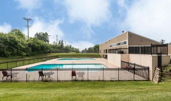 2503 Meade Ct, Ann Arbor, MI 48105