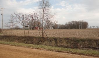 4219 W 110th Ave, Allegan, MI 49010