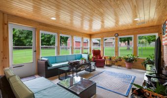 52 FARMER TRAIL St, Atoka, TN 38004