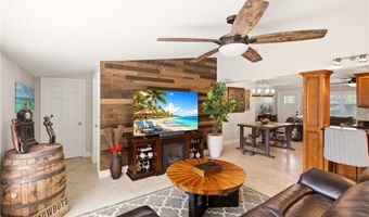 2310 Abbott Ave, Alva, FL 33920