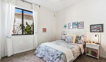 5053 Arancia Ln, Ave Maria, FL 34142