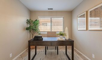 31035 N 45TH St, Cave Creek, AZ 85331