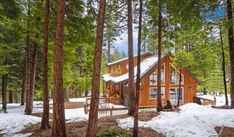 2883 Chinook Way, Arnold, CA 95223