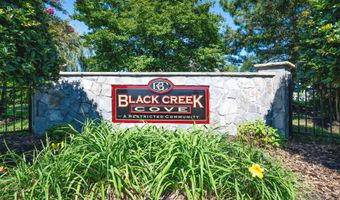 24860 MISTLETOE Dr, Georgetown, DE 19947