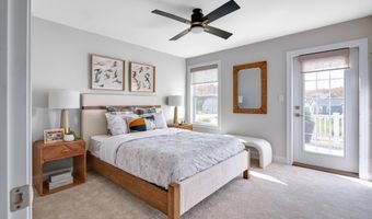 20396 HONEYSUCKLE Dr, Lincoln, DE 19960