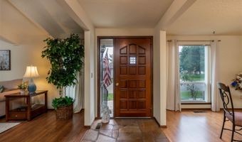 7080 W Freemont St, Boise, ID 83704