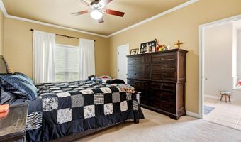 41 Timber Ridge Cir, Arkadelphia, AR 71923