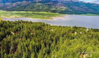 108 Panorama Dr, Cascade, ID 83611