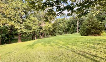 Lot 23 Ridge Rd Cir, Afton, OK 74331
