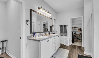 1489 Arnold Dr SE, Allenhurst, GA 31301