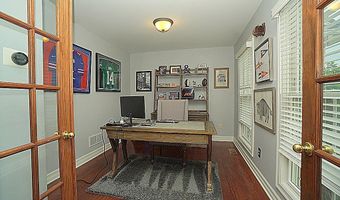 47 Timber Cove Ct, Amherst, NY 14051