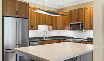 250 Daniel Burnham Sq 305, Columbus, OH 43215